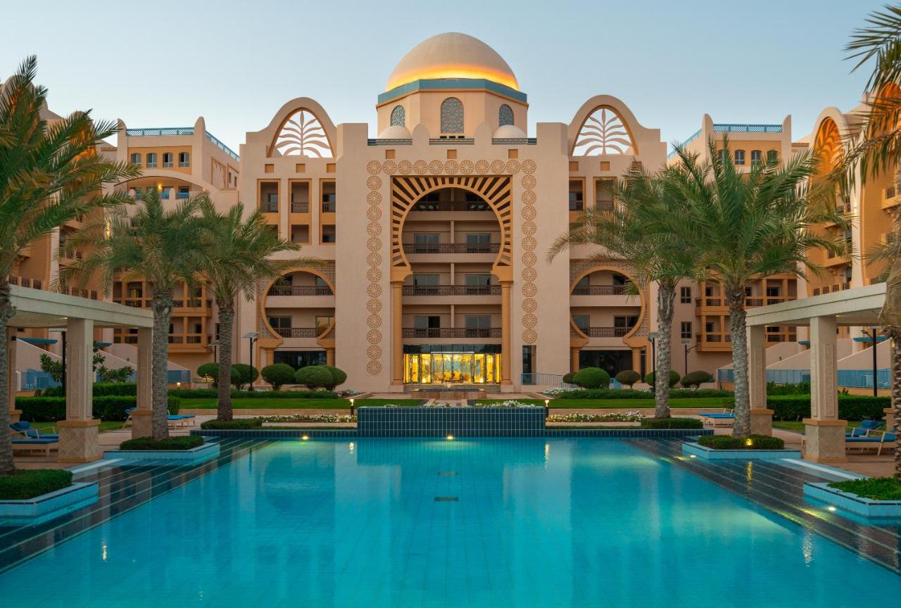 Exclusive Escapes Private Pool Homes And Villas By Globalstay Holiday Homes Dubai Exterior foto