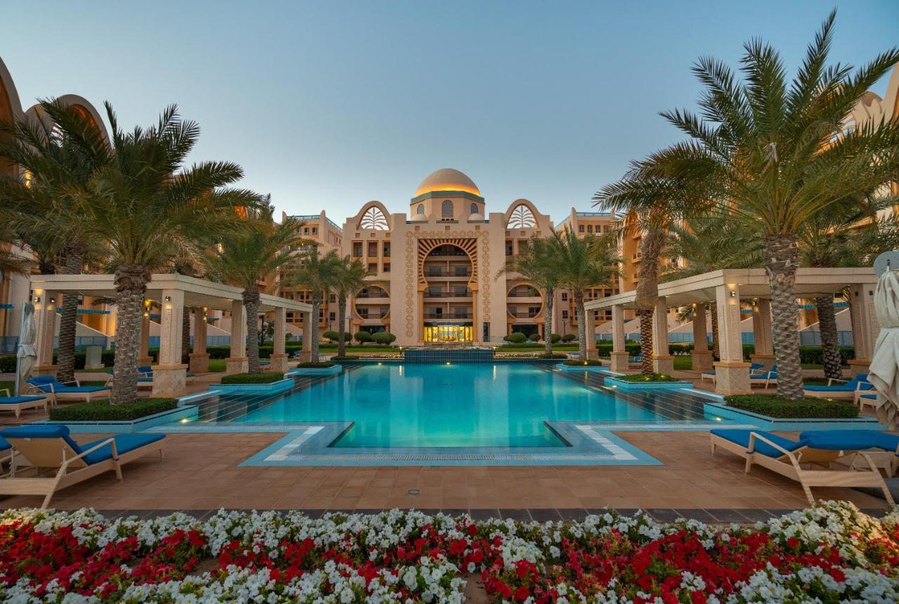 Exclusive Escapes Private Pool Homes And Villas By Globalstay Holiday Homes Dubai Exterior foto